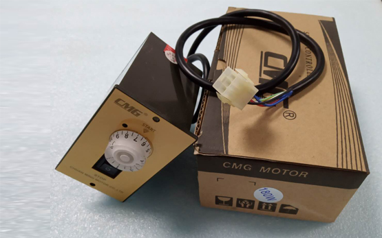 热熔胶上胶机调速器